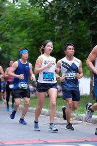 BIB: 6044, 2571, 5509
                            <button type="button" onclick="openModal(4728063)" class="btn btn-primary btn-sm float-right btn-popup" data-toggle="modal" data-target=".modal-high-quality">
                        <i class="fas fa-shopping-cart"></i> Add to Cart
                    </button>
                                            <button type="button" onclick="isThisMe(4728063, true)" class="btn btn-success btn-sm float-right btn-popup btn-isme hidden" data-toggle="tooltip" data-placement="bottom" title="นี่คือรูปของคุณใช่ไหม คลิกที่นี่เพื่อเอาเข้าอัลบั้ม">
                        <i class="fas fa-plus"></i> Add to album
                    </button>
                    <button type="button" onclick="isThisMe(4728063, false)" class="btn btn-warning btn-sm float-right btn-popup btn-isnotme hidden">
                        <i class="fas fa-ban"></i> Remove from album
                    </button>